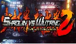 Shaolin vs Wutang 2 | Steam РУ+UA+KZ+СНГ - irongamers.ru