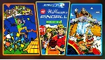 Pinball FX3 Williame Pinball Volume 4 XBOX КЛЮЧ🔑 