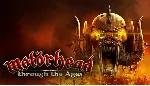 💎 Victor Vran Motörhead: Through the Ages XBOX КЛЮЧ🔑 