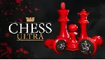 Chess Ultra X Purling London Bold Chess XBOX КЛЮЧ🔑 