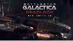 Battlestar Galactica Deadlock™ Resurrection XBOX КЛЮЧ🔑 