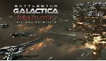 Battlestar Galactica Deadlock Sin & Sacrifice XBOX🔑 