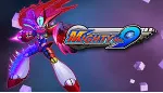 Mighty No 9 Экспансия Рэй XBOX ONE X|S КЛЮЧ - irongamers.ru