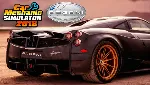 Car Mechanic Simulator Pagani DLC XBOX ONE X|S КЛЮЧ🔑 