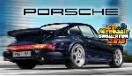 Car Mechanic Simulator Porsche DLC XBOX ONE X|S КЛЮЧ🔑 
