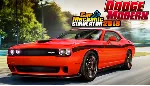 Car Mechanic Simulator Dodge DLC XBOX КЛЮЧ🔑 