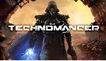 🌗 The Technomancer Xbox One & X|S Активация