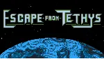 🌗 Escape From Tethys XBOX One XS КЛЮЧ🔑 