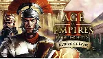 Age of Empires II Lords of the West XBOX One XS Ключ - irongamers.ru