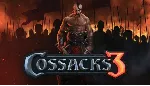Karate Survivor Steam ключ Весь Мир Global RU/CIS РФ Россия key код cтим СНГ Глобал