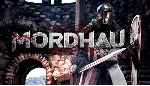 💚 MORDHAU 💚 ЭПИЧЕСКИЕ ИГРЫ 💚 LIFETIME