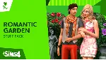 The Sims™ 4 Романтический сад  XBOX ONE X|S КЛЮЧ🔑 