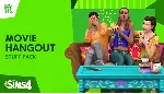 The Sims™ 4 Домашний кинотеатр XBOX КЛЮЧ - irongamers.ru