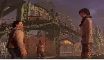 Syberia 3 XBOX ONE, Series X|S, PC (Win 10,11) Ключ - irongamers.ru