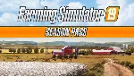 🌗 Farming Simulator 19 - Season Pass Xbox Активация