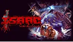 The Binding of Isaac Repentance DLC! Xbox Активация - irongamers.ru
