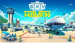 Sky Haven Tycoon - Airport Simulator | Steam РУ+СНГ - irongamers.ru