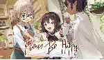 Please Be Happy | Steam РУ+UA+KZ+СНГ - irongamers.ru