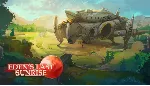 Eden&acute;s Last Sunrise | Steam РУ+UA+KZ+СНГ - irongamers.ru