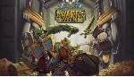Dwarf&acute;s Adventure | Steam РУ+UA+KZ+СНГ - irongamers.ru