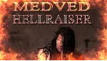 Medved Hellraiser | Steam РУ+UA+KZ+СНГ - irongamers.ru