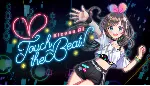 Kizuna AI - Touch the Beat! | Steam РУ+UA+KZ+СНГ - irongamers.ru