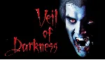 Veil of Darkness | Steam РУ+UA+KZ+СНГ - irongamers.ru