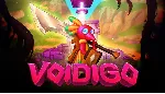 Voidigo | Steam РУ+UA+KZ+СНГ - irongamers.ru
