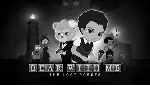 💎 Bear With Me The Lost Robots XBOX ONE X|S КЛЮЧ🔑 