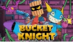 💎 Bucket Knight XBOX ONE X|S КЛЮЧ🔑 