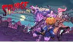 💎 Savage Halloween XBOX ONE X|S КЛЮЧ🔑 