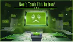 Dont Touch this Button!XBOX ONE X|S КЛЮЧ - irongamers.ru