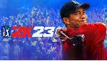 PGA TOUR 2K23 | Steam Россия - irongamers.ru