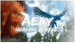 Aery - Heaven & Hell XBOX ONE X|S КЛЮЧ - irongamers.ru