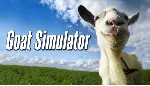 Goat Simulator Windows 10 ПК КЛЮЧ - irongamers.ru