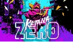 Katana ZERO Windows 10 ПК КЛЮЧ - irongamers.ru