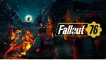 Fallout 76 Windows 10 ПК КЛЮЧ - irongamers.ru