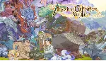 Amazing Cultivation Simulator Windows 10 ПК КЛЮЧ - irongamers.ru