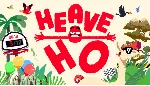 Heave Ho Windows 10 ПК КЛЮЧ - irongamers.ru