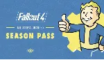 FALLOUT 4 SEASON PASS Xbox One & X|S Активация - irongamers.ru