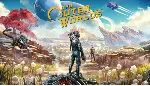 OUTER WORLDS 💎 [ONLINE EPIC] ✅ Полный доступ ✅ + 🎁 