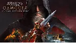 Assassin’s Creed Одиссея Наследие первого клинка Xbox - irongamers.ru