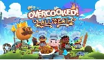OVERCOOKED 💎 [ONLINE EPIC] ✅ Полный доступ ✅ + 🎁 