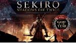 Xbox One / Series | Еlden Ring, RDR 2 + 25 игр