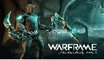 🎮 💙 WARFRAMEⓇ: НАБОР ПОЯВЛЕНИЕ «АНГЕЛЫ ЗАРИМАНА» XBOX🔑 КЛЮЧ AR ЛИЦЕНЗИЯ