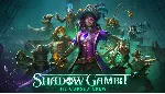 🌗 Shadow Gambit The Cursed Crew Xbox X|S Активация