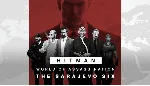 💎 HITMAN 3 - Sarajevo Six XBOX ONE X|S КЛЮЧ🔑 