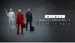💎 HITMAN 3 - Trinity Pack XBOX ONE X|S КЛЮЧ🔑 