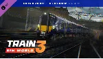 Train Sim World 3 ScotRail Express Edinburgh Gla XBOX - irongamers.ru