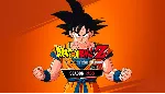 DRAGON BALL Z: KAKAROT Season Pass Xbox Активация - irongamers.ru